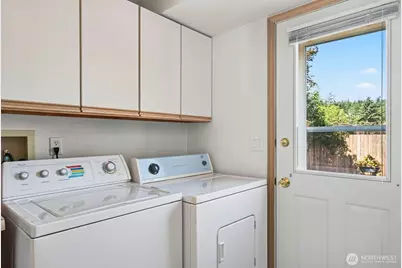 205 Morse Street, Ryderwood, WA 98581 - Photo 26