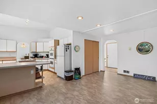205 Morse St, Ryderwood, WA 98581 - Photo 24