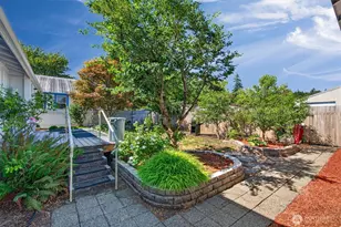 205 Morse St, Ryderwood, WA 98581 - Photo 8