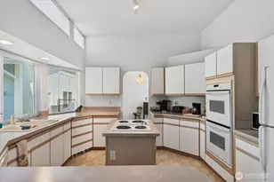 205 Morse St, Ryderwood, WA 98581 - Photo 20