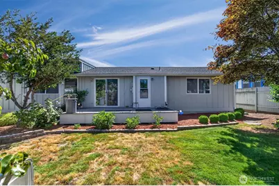 205 Morse Street, Ryderwood, WA 98581 - Photo 10