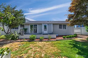 205 Morse St, Ryderwood, WA 98581 - Photo 10