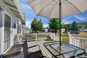 205 Morse St, Ryderwood, WA 98581 - Photo 6
