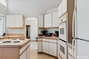 205 Morse St, Ryderwood, WA 98581 - Photo 18
