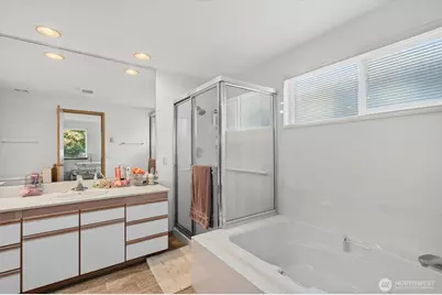205 Morse Street, Ryderwood, WA 98581 - Photo 32