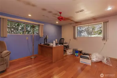 25401 35th Place S, Kent, WA 98032 - Photo 28