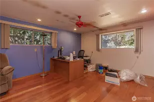 25401 35th Pl S, Kent, WA 98032 - Photo 28