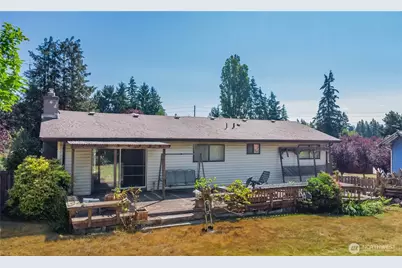 25401 35th Place S, Kent, WA 98032 - Photo 34