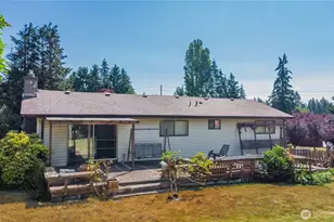 25401 35th Pl S, Kent, WA 98032 - Photo 34