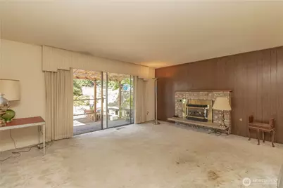 25401 35th Place S, Kent, WA 98032 - Photo 8