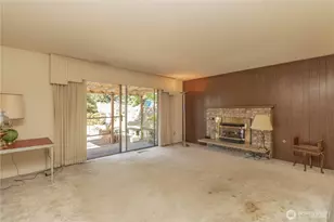 25401 35th Pl S, Kent, WA 98032 - Photo 8