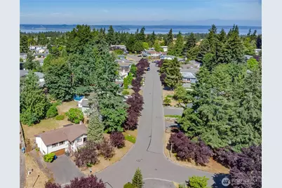 25401 35th Place S, Kent, WA 98032 - Photo 40