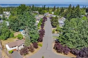 25401 35th Pl S, Kent, WA 98032 - Photo 40