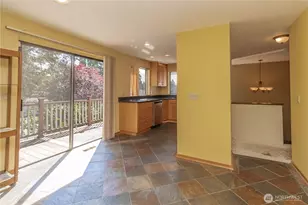 25401 35th Pl S, Kent, WA 98032 - Photo 12