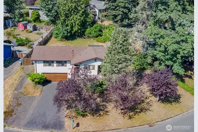 25401 35th Place S, Kent, WA 98032 - Photo 2
