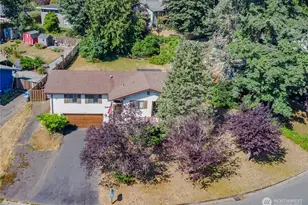 25401 35th Pl S, Kent, WA 98032 - Photo 2