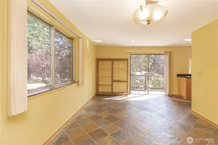 25401 35th Pl S, Kent, WA 98032 - Photo 10