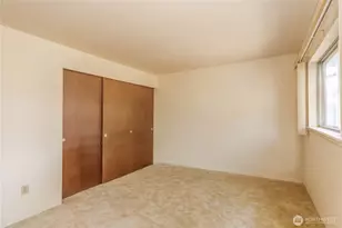 25401 35th Pl S, Kent, WA 98032 - Photo 22