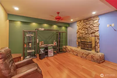 25401 35th Place S, Kent, WA 98032 - Photo 26
