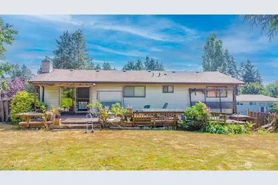 25401 35th Place S, Kent, WA 98032 - Photo 4