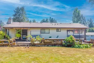 25401 35th Pl S, Kent, WA 98032 - Photo 4