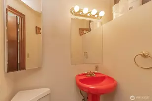 25401 35th Pl S, Kent, WA 98032 - Photo 30