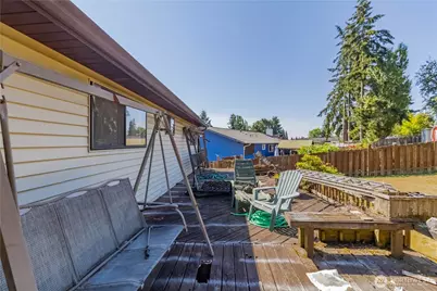 25401 35th Place S, Kent, WA 98032 - Photo 36