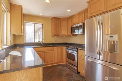 25401 35th Place S, Kent, WA 98032 - Photo 14