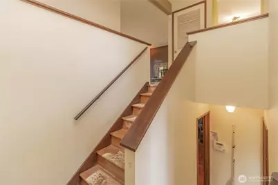 25401 35th Place S, Kent, WA 98032 - Photo 6