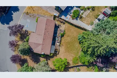 25401 35th Place S, Kent, WA 98032 - Photo 38