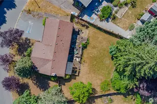 25401 35th Pl S, Kent, WA 98032 - Photo 38