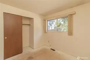 25401 35th Pl S, Kent, WA 98032 - Photo 18