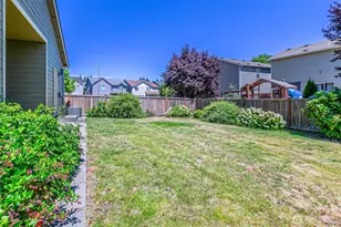 7004 Munn Lake SE, Tumwater, WA 98501 - Photo 28