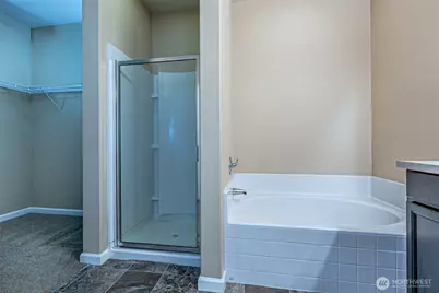 7004 Munn Lake SE, Tumwater, WA 98501 - Photo 20