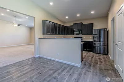 7004 Munn Lake SE, Tumwater, WA 98501 - Photo 14