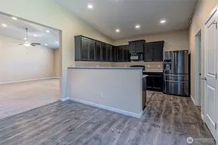 7004 Munn Lake SE, Tumwater, WA 98501 - Photo 14