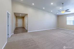 7004 Munn Lake SE, Tumwater, WA 98501 - Photo 4