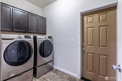 7004 Munn Lake SE, Tumwater, WA 98501 - Photo 26