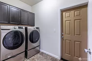 7004 Munn Lake SE, Tumwater, WA 98501 - Photo 26