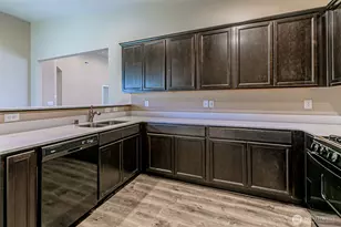7004 Munn Lake SE, Tumwater, WA 98501 - Photo 12