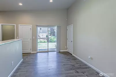 7004 Munn Lake SE, Tumwater, WA 98501 - Photo 8