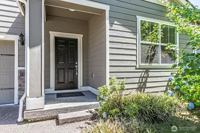 7004 Munn Lake SE, Tumwater, WA 98501 - Photo 2