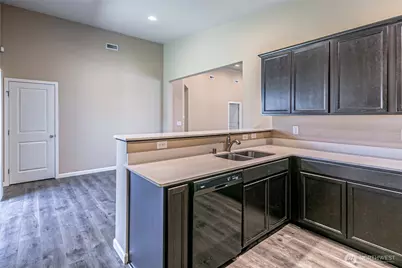 7004 Munn Lake SE, Tumwater, WA 98501 - Photo 10