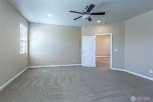 7004 Munn Lake SE, Tumwater, WA 98501 - Photo 18
