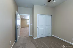 7004 Munn Lake SE, Tumwater, WA 98501 - Photo 24