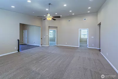 7004 Munn Lake SE, Tumwater, WA 98501 - Photo 6
