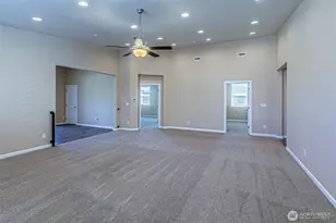 7004 Munn Lake SE, Tumwater, WA 98501 - Photo 6