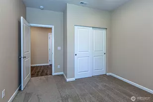 7004 Munn Lake SE, Tumwater, WA 98501 - Photo 22