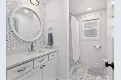 5924 Cedar Street, Freeland, WA 98249 - Photo 26