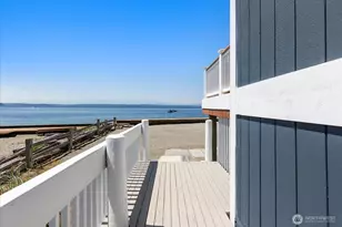 5924 Cedar St, Freeland, WA 98249 - Photo 4